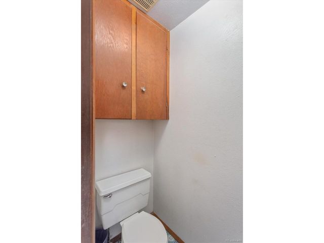 1405 K St, Salida, CO 81201