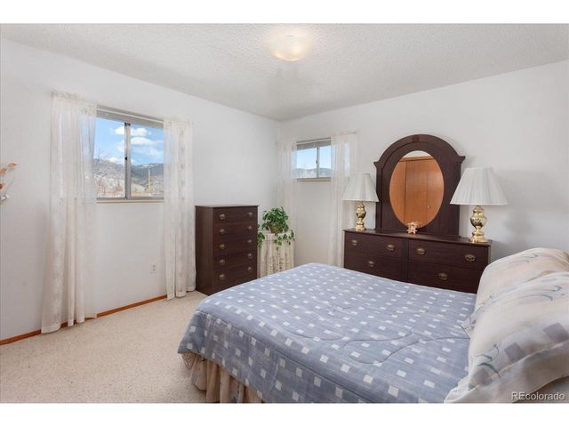 1405 K St, Salida, CO 81201