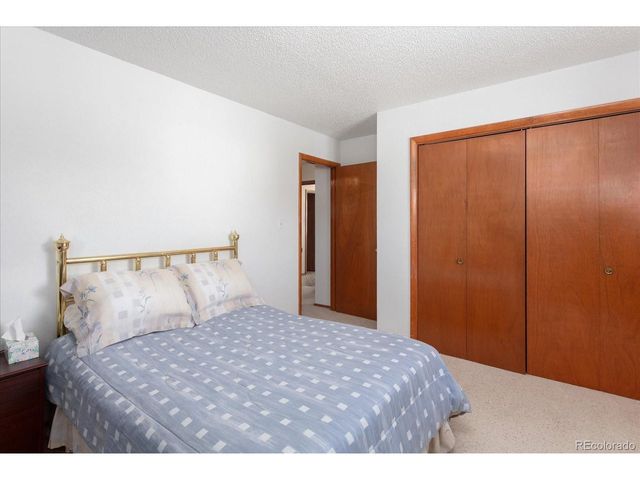 1405 K St, Salida, CO 81201
