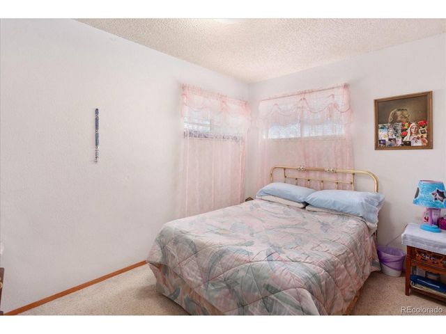 1405 K St, Salida, CO 81201
