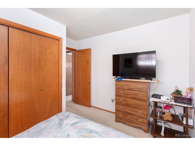 1405 K St, Salida, CO 81201
