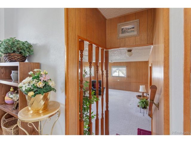 1405 K St, Salida, CO 81201