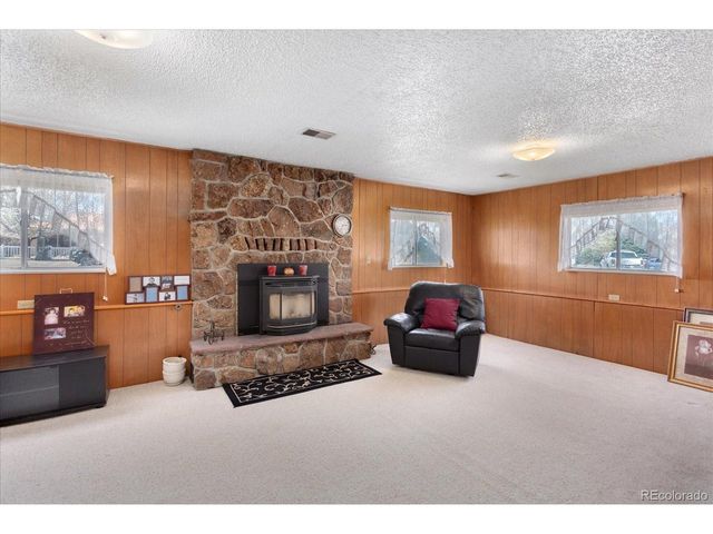 1405 K St, Salida, CO 81201