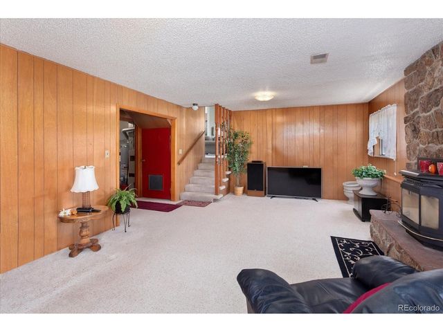 1405 K St, Salida, CO 81201