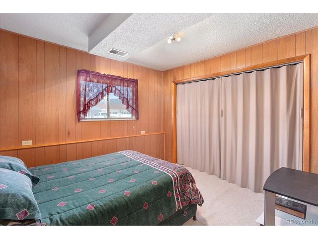 1405 K St, Salida, CO 81201