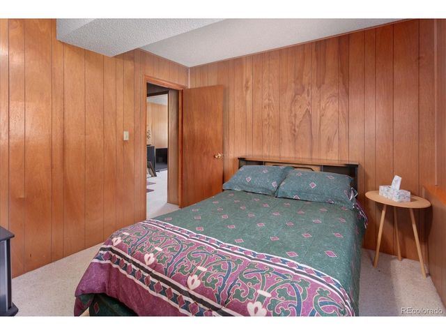 1405 K St, Salida, CO 81201