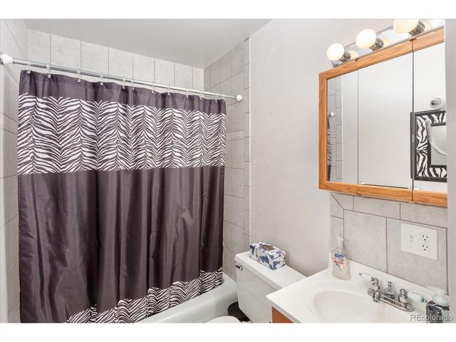 1405 K St, Salida, CO 81201