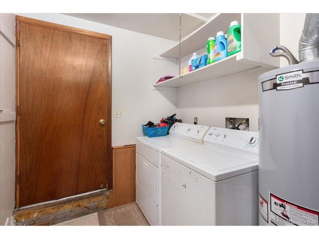 1405 K St, Salida, CO 81201