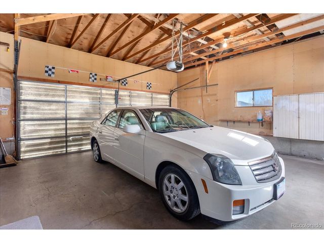 1405 K St, Salida, CO 81201