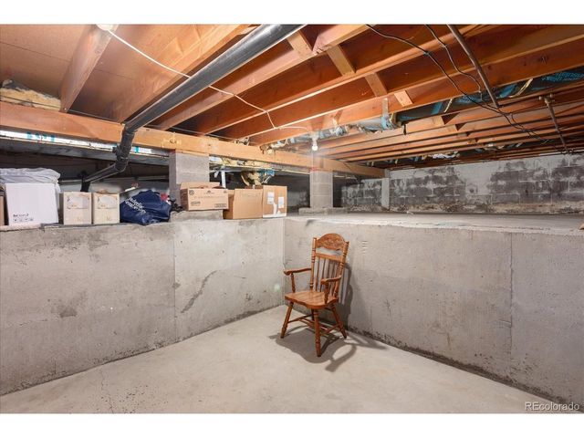 1405 K St, Salida, CO 81201