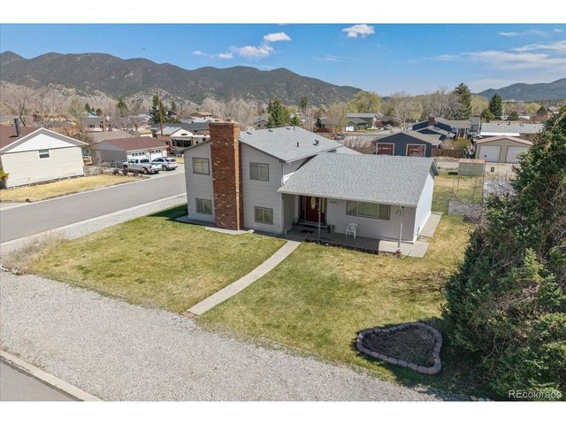 1405 K St, Salida, CO 81201
