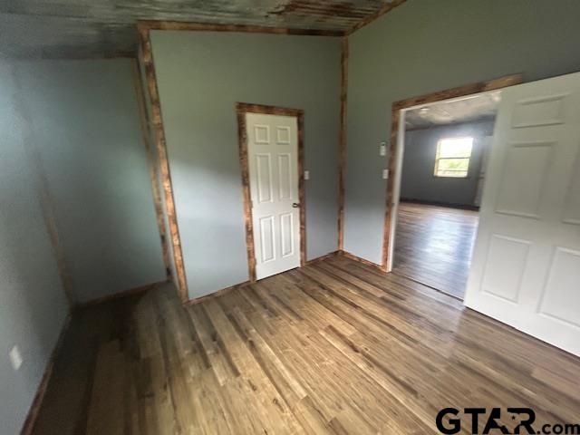 2424 S FM 315, Chandler, TX 75758