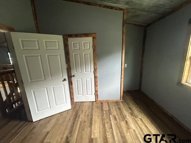 2424 S FM 315, Chandler, TX 75758