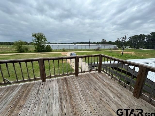 2424 S FM 315, Chandler, TX 75758