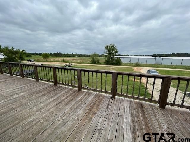 2424 S FM 315, Chandler, TX 75758