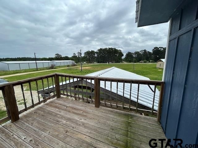 2424 S FM 315, Chandler, TX 75758