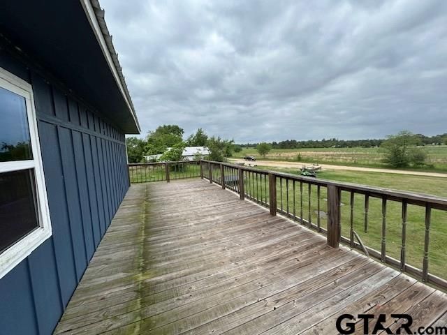 2424 S FM 315, Chandler, TX 75758