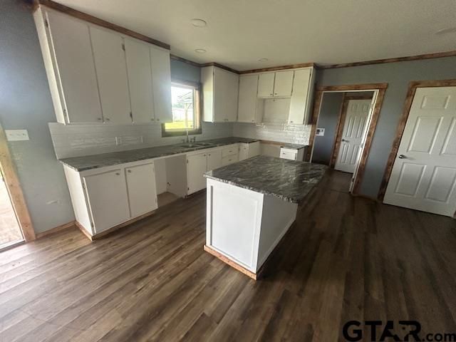 2424 S FM 315, Chandler, TX 75758
