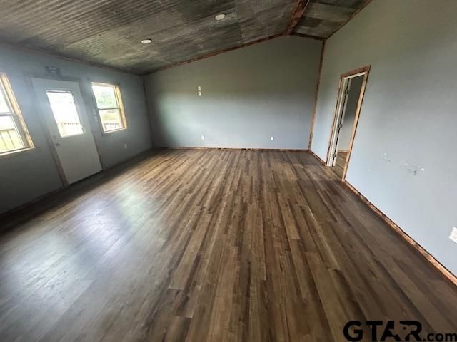 2424 S FM 315, Chandler, TX 75758