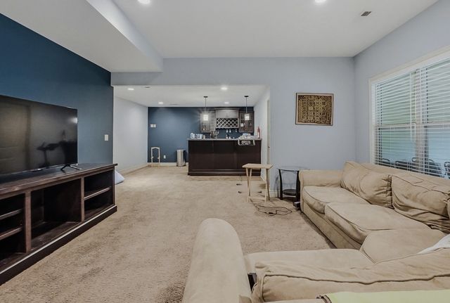3502 LONGFORDS MILL DR, Columbia, MO 65203