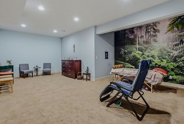 3502 LONGFORDS MILL DR, Columbia, MO 65203