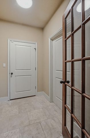 3502 LONGFORDS MILL DR, Columbia, MO 65203
