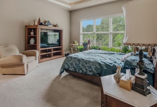 3502 LONGFORDS MILL DR, Columbia, MO 65203