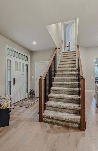 3502 LONGFORDS MILL DR, Columbia, MO 65203
