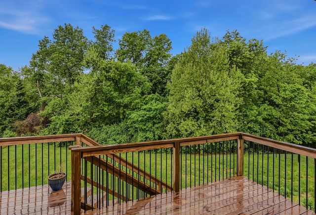 3502 LONGFORDS MILL DR, Columbia, MO 65203