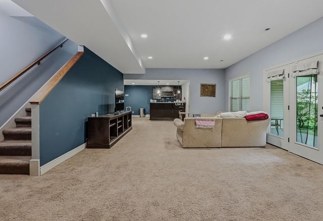 3502 LONGFORDS MILL DR, Columbia, MO 65203