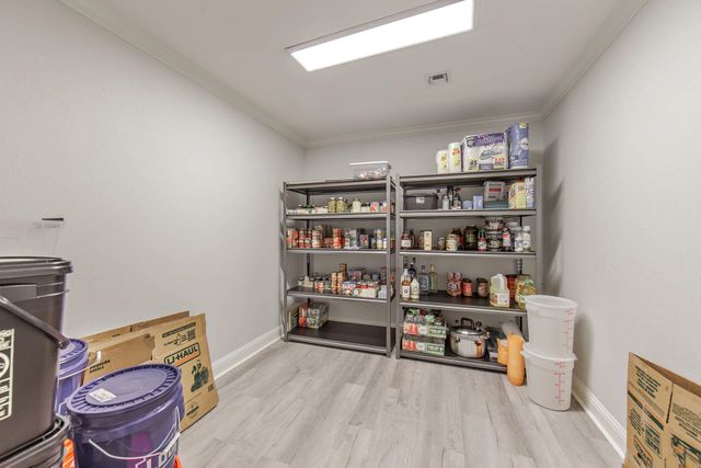 602 Terre Haute Place, Houma, LA 70364