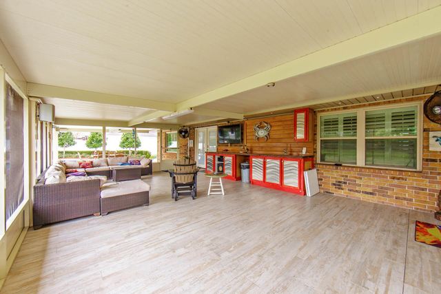 602 Terre Haute Place, Houma, LA 70364