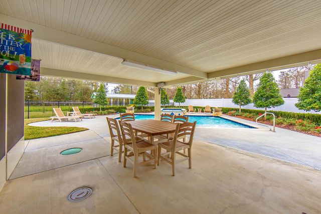 602 Terre Haute Place, Houma, LA 70364