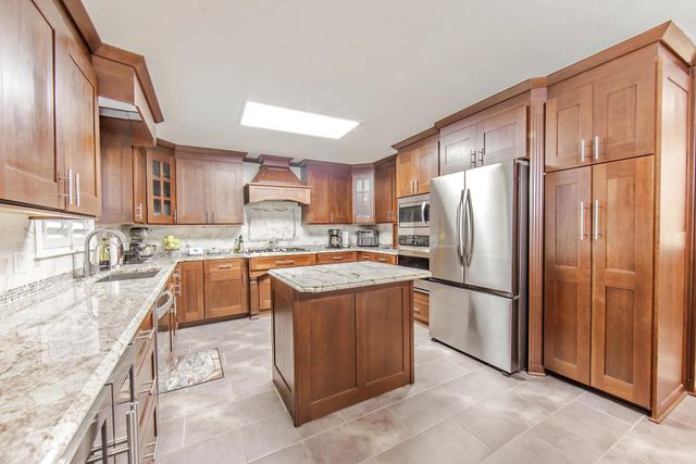 602 Terre Haute Place, Houma, LA 70364