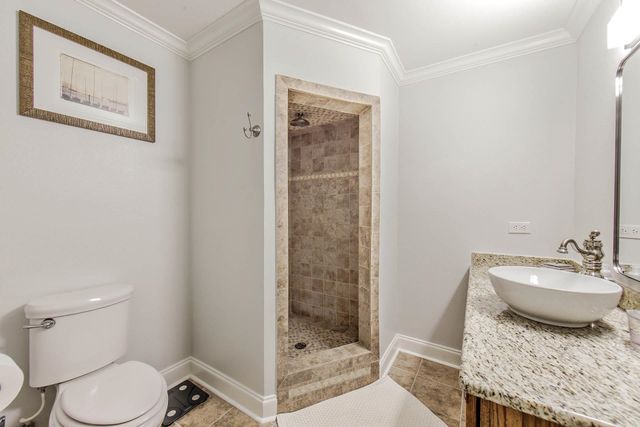602 Terre Haute Place, Houma, LA 70364