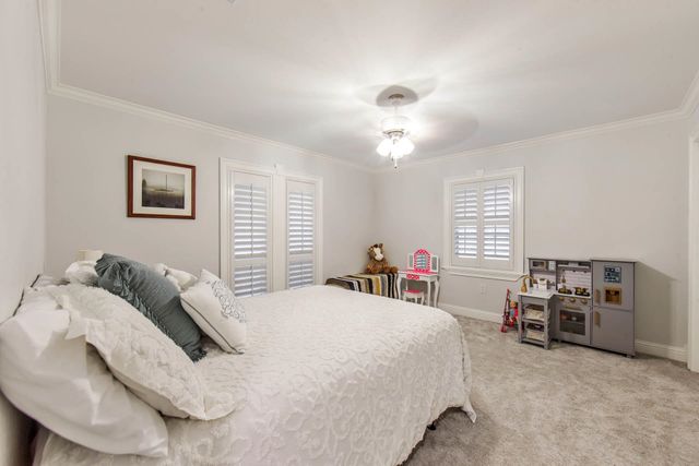602 Terre Haute Place, Houma, LA 70364