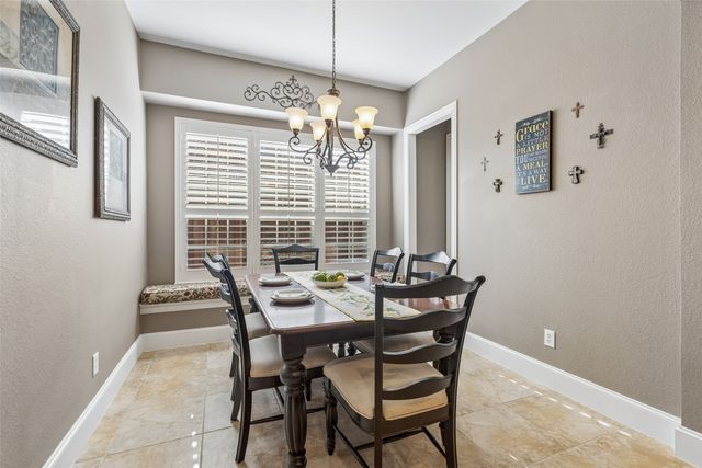 13608 Lyndhurst Drive, Frisco, TX 75035