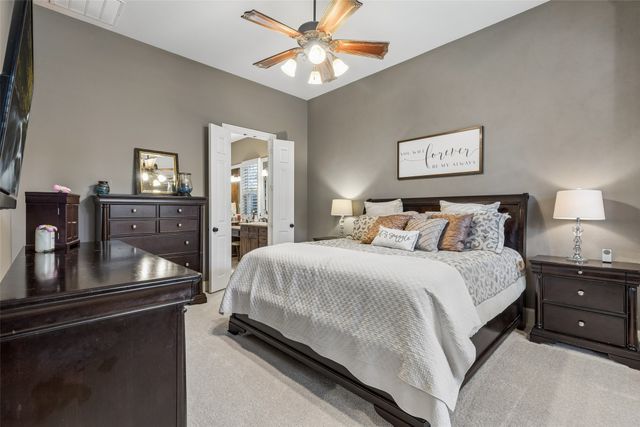13608 Lyndhurst Drive, Frisco, TX 75035
