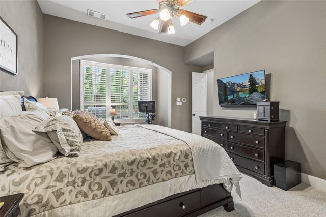 13608 Lyndhurst Drive, Frisco, TX 75035