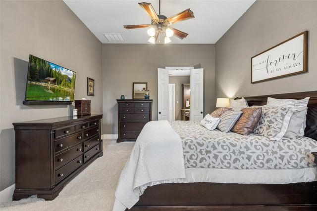 13608 Lyndhurst Drive, Frisco, TX 75035