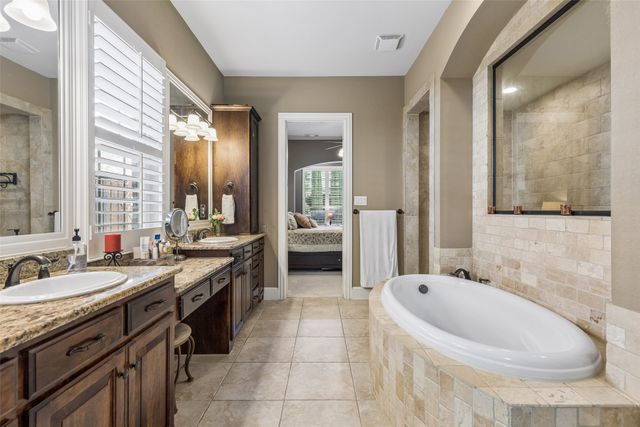 13608 Lyndhurst Drive, Frisco, TX 75035