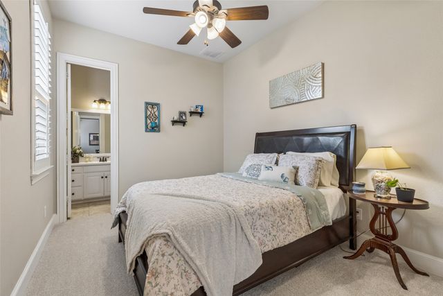 13608 Lyndhurst Drive, Frisco, TX 75035