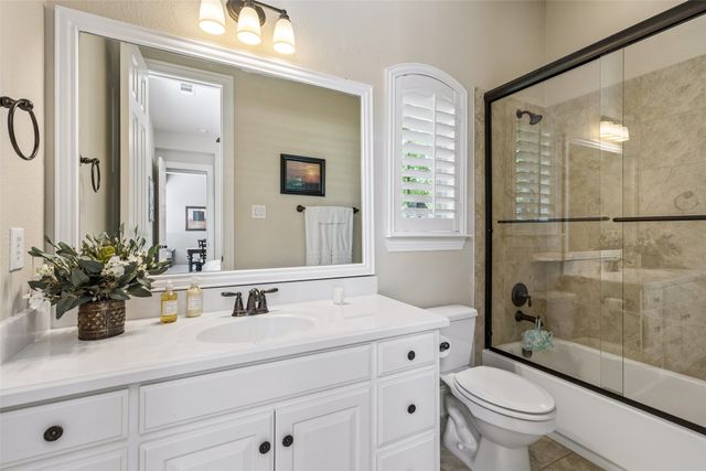 13608 Lyndhurst Drive, Frisco, TX 75035
