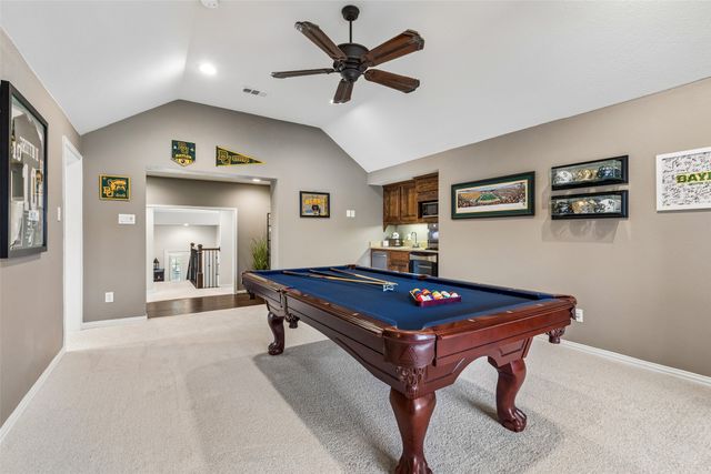 13608 Lyndhurst Drive, Frisco, TX 75035