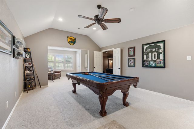 13608 Lyndhurst Drive, Frisco, TX 75035