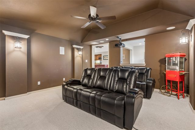 13608 Lyndhurst Drive, Frisco, TX 75035