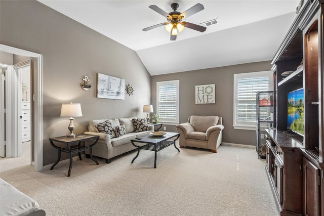 13608 Lyndhurst Drive, Frisco, TX 75035