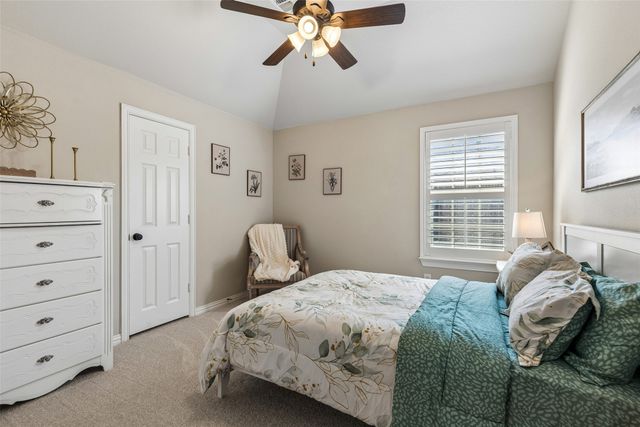 13608 Lyndhurst Drive, Frisco, TX 75035