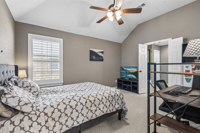 13608 Lyndhurst Drive, Frisco, TX 75035
