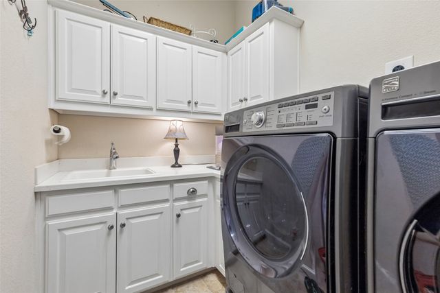 13608 Lyndhurst Drive, Frisco, TX 75035